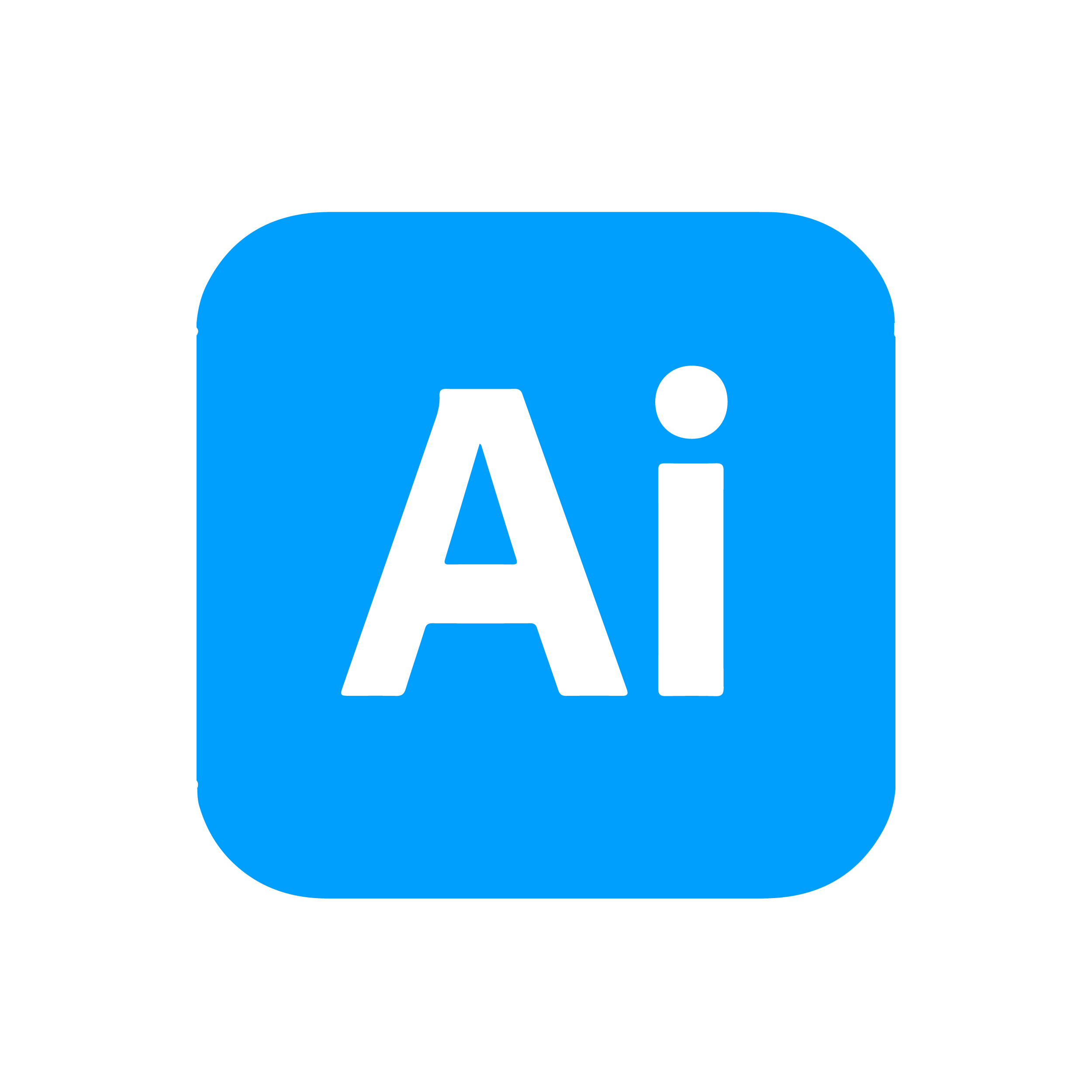 Adobe Illustrator